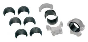 Pos-Align Ring Insert Sets .020 Eccentric - 626018 Pos-Align Ring Insert Sets .020 Eccentric - 626018