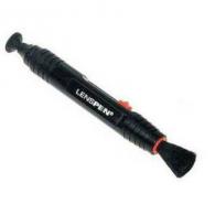 Lens Pen Retractrable Lens Cleaner - 626050 Lens Pen Retractrable Lens Cleaner - 626050