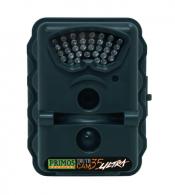 Truth Cam 35 Ultra Compact Trail Camera 3.0 Megapixels Green Fin - 63011