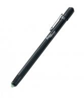 Stylus 3 AAAA Penlight Green LED Black Case - 65020