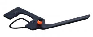 Lift & Lock Shooting Rest - 65499