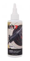 MFR-7 Gun Lubricant 4 Ounce Squeeze Bottle - 6696Z8PPM