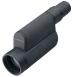 Leupold Mark 4 Tactical 12-40x 60mm Straight Spotting Scope - 67185