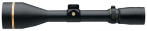 VX-3L Low Profile Riflescope 3.5-10x56mm Metric Illuminated Germ - 67870