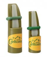 Wayne Carlton's Long Ranger and Fight'n Cow Call Combo - 70161