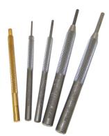 Pistol Punch Sets - 7031271 Pistol Punch Sets - 7031271