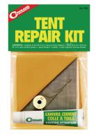 Emergency Tent Repair Kit - 703