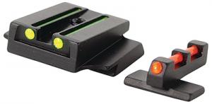 Firesight Set Smith & Wesson M&P