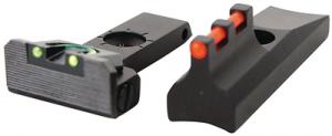 Firesight Adjustable Set Ruger SR9/SR40 - 70941