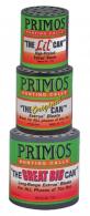 The Can Family Pak Deer Calls - 713