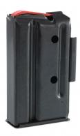 Magazine for Marlin Bolt Action .22 Winchester Magnum Rimfire/.1 - 71921
