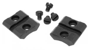 Marlin Scope Base Set Blue - 71930