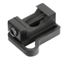 Rail Mount Sling Adapter Matte Black - 71SA00BK