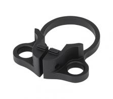 AR-15/M4 Storm Sling Adapter Black