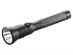 Stinger Dual Switch LED High Power With AC/DC Steady Charge - 75863 Stinger Dual Switch LED High Power With AC/DC Steady Charge - 75863