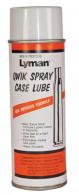 Qwik Spray Case Lube - 7631296