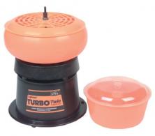 Turbo Twin Tumbler - 7631327