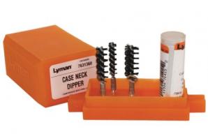 Case Neck Dipper Case Neck Dipper Complete - 7631360 Case Neck Dipper Case Neck Dipper Complete - 7631360