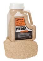 Easy Pour Untreated Corncob Media Four 6-Pound Containers Per Ca - 7631392 Easy Pour Untreated Corncob Media Four 6-Pound Containers Per Ca - 7631392