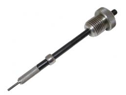Deluxe Carbide Expander/Decap Die Rod Complete .22 Caliber - 7680300 Deluxe Carbide Expander/Decap Die Rod Complete .22 Caliber - 7680300