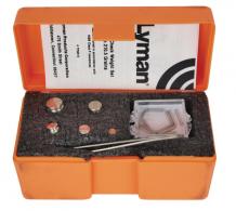 Scale Weight Check Deluxe Set - 7752313