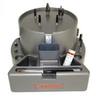 Electric Case Prep Xpress Kit 115V - 7810220