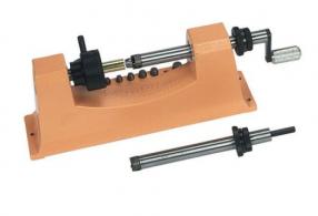 Universal Trimmer Power Pack Combo - 7862003 Universal Trimmer Power Pack Combo - 7862003
