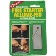Coghlans Magnesium Fire Starter - 7870