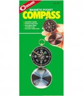Coghlans Pocket Compass - 8048