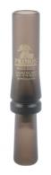 Primos 00807 Wood Duck Call - 807 Primos 00807 Wood Duck Call - 807