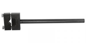 Wheeler Action Wrench #1 Mauser/Flat Receiver - 808771 Wheeler Action Wrench #1 Mauser/Flat Receiver - 808771