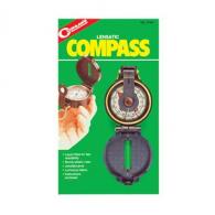 Coghlans Lensatic Compass - 8164