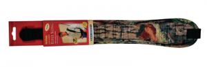 High Country Ultralite Molded Sling With Swivels Mossy Oak Break - 8263