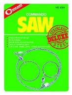 Commando Saw - 8304