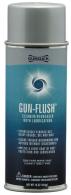 Gunslick Gun-Flush 16 Ounce Aerosol - 84112