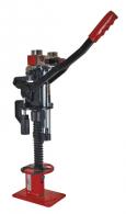 600 Jr Mark V 16 Gauge - 844716