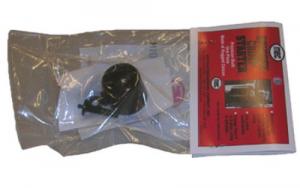 Spindex Crimp Kits 12 Gauge - 846212