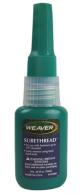 SureThread Adhesive Thread Locker - 849272 SureThread Adhesive Thread Locker - 849272