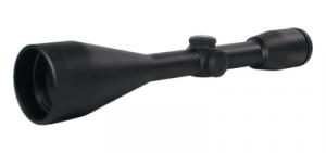 Classic K Riflescope 8x56mm Dual-X Reticle Matte Black - 849440