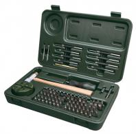 Gunsmith Deluxe Tool Kit Advanced User - 849719 Gunsmith Deluxe Tool Kit Advanced User - 849719
