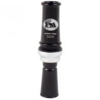Honky Tonk Goose Call Short Reed - 866