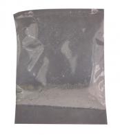 Polishing Compound - 87069