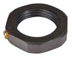 Die Lock Rings 7/8-14 5 per Pack - 87507