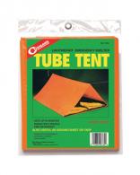 Coghlans Tube Tent