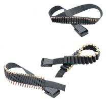 Sidekick Shotgun Shell Belt Holds 25 Shells - 88051