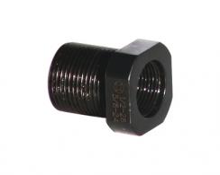 Thread Adapter .5-28 To .625-24 TPI - 8888909