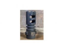 Gemtech 5.56mm Quickmount Muzzle Brake MB 1/2-28 TPI - 12152 Gemtech 5.56mm Quickmount Muzzle Brake MB 1/2-28 TPI - 12152