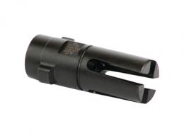 5.56mm Quickmount Vortex Style Mount 1/2-28 TPI - 8889050