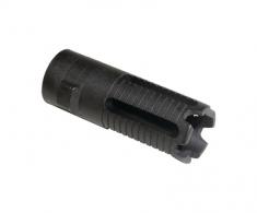 7.62mm Quickmount Standard Flash Hider 5/8-24 TPI - 8889111