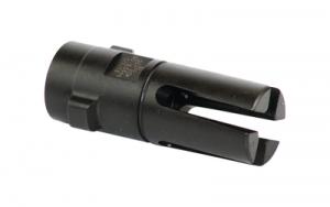 7.62mm Vortex Quickmount 5/8-24 TPI - 8889142
